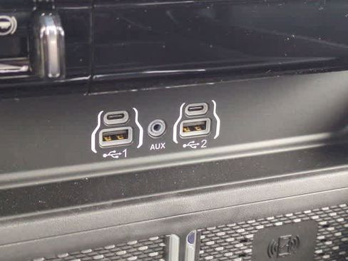 New 2026 RAM 2500 Laramie image 30