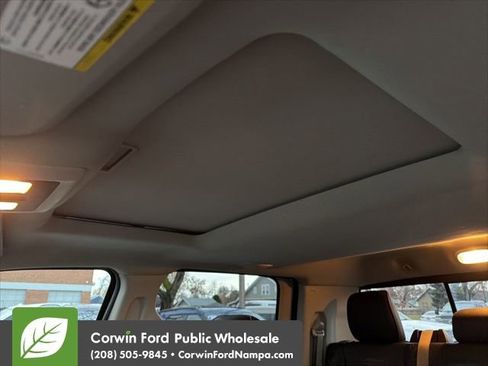 Used 2011 RAM 2500 Longhorn w/ Cold Weather Group image 20