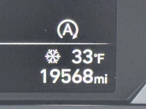 Used 2023 Hyundai Tucson SEL image 39