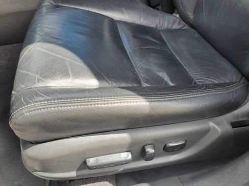 Used 2010 Honda Accord EX-L image 15