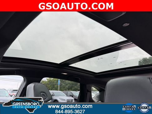 Used 2022 Acura RDX A-Spec image 34