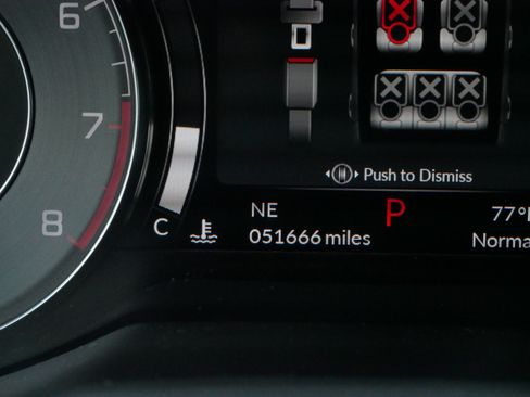 Used 2023 Acura RDX AWD w/ Technology Package image 22