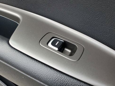 Used 2019 Kia Optima S w/ S Panoramic Sunroof Package image 13