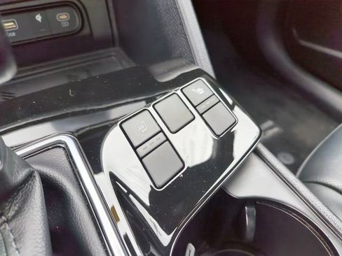 Used 2023 Kia Sportage X-Line w/ X-Line Premium Package image 22