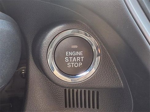 Certified 2024 Subaru Impreza 2.0i Sport image 15