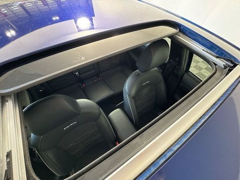 Certified 2024 Kia Forte GT-Line w/ GT-Line Premium Package FWD image 33