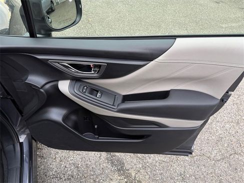 Certified 2024 Subaru Forester Limited image 16