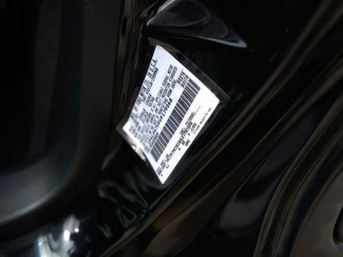 Used 1997 Ford Mustang Cobra image 78