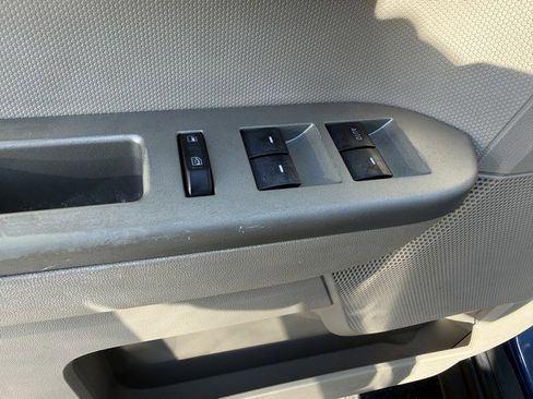 Used 2008 Ford Escape XLT AWD/4WD image 20