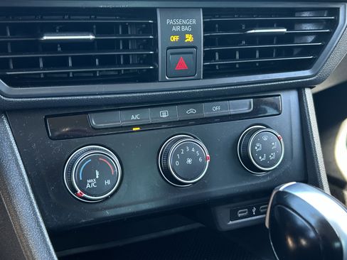 Used 2021 Volkswagen Jetta S w/ Driver Assistance Package image 26