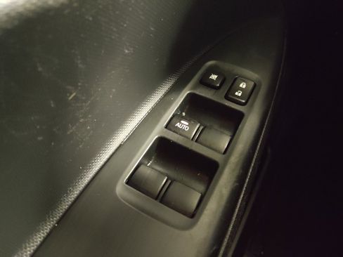 Used 2024 Mitsubishi Mirage ES FWD image 27