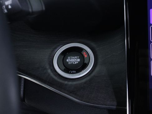 Used 2022 Jeep Grand Cherokee L Overland image 29