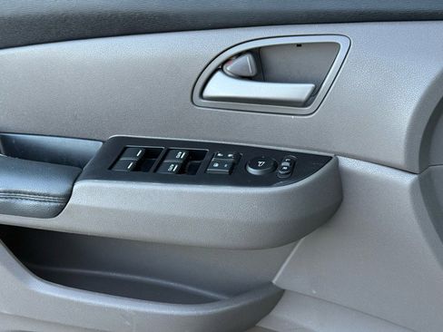 Used 2013 Honda Odyssey EX-L image 19
