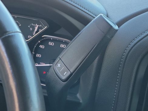 Used 2020 GMC Sierra 1500 SLT w/ SLT Premium Package image 24