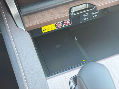 New 2026 Lexus RX 350 FWD image 32