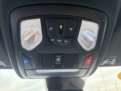 New 2026 RAM 1500 Big Horn image 22