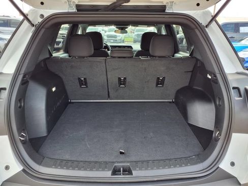 Used 2026 GMC Terrain Elevation FWD image 30