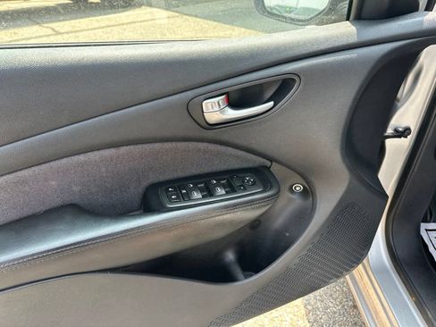Used 2013 Dodge Dart Aero FWD image 11