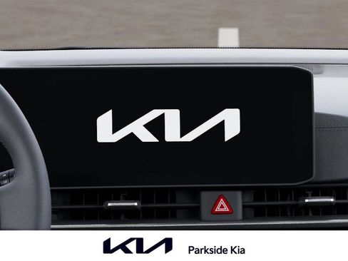 New 2026 Kia Carnival SX Prestige FWD image 20