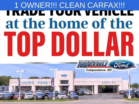 Used 2022 Ford Explorer Limited w/ Limited Technology Package image 13