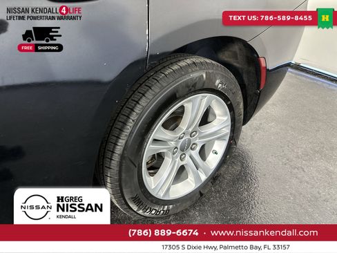 Used 2023 Dodge Charger SXT image 14