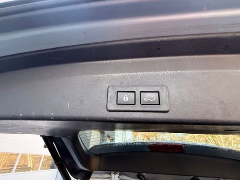 Used 2022 Subaru Ascent Onyx Edition image 12