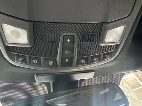 Used 2016 Ford F150 Platinum w/ Max Trailer Tow Package AWD/4WD image 50