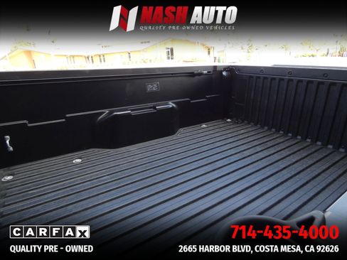 Used 2026 Toyota Tacoma SR5 AWD/4WD image 76