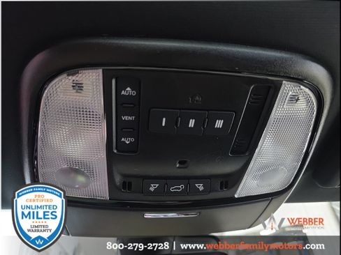 New 2026 Dodge Durango GT AWD/4WD image 35