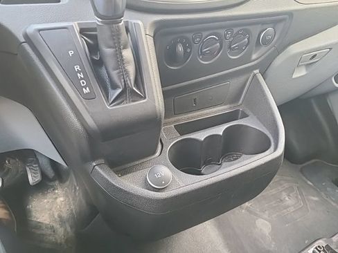 Used 2018 Ford Transit 350 XLT RWD image 11