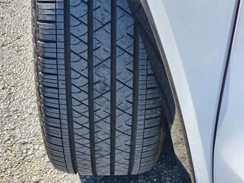 Used 2022 Kia Sorento SX image 10