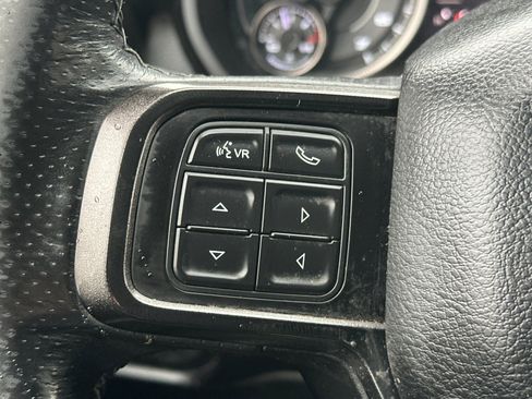 Used 2020 RAM 2500 Power Wagon image 26