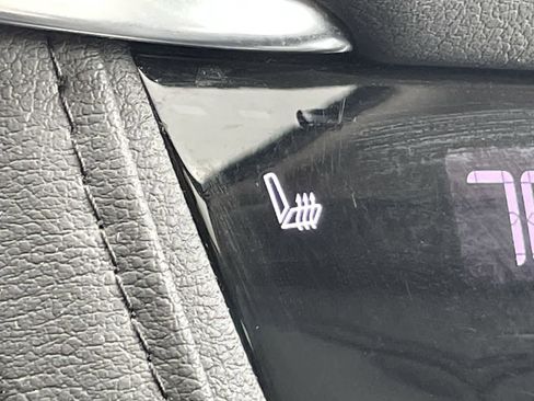 Used 2019 Cadillac XT5 Luxury image 23