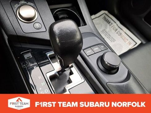 Used 2013 Lexus ES 350 w/ Premium Pkg image 17