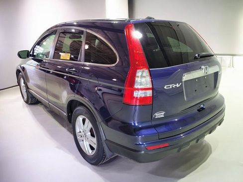 Used 2011 Honda CR-V EX-L image 15