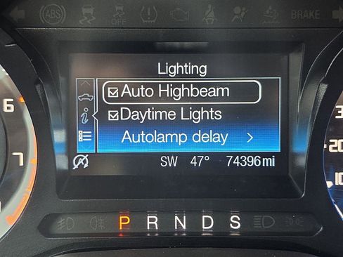 Used 2019 Ford Ranger XLT w/ Equipment Group 301A Mid image 27