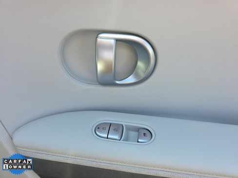Used 2023 Hyundai Ioniq 5 SEL image 68