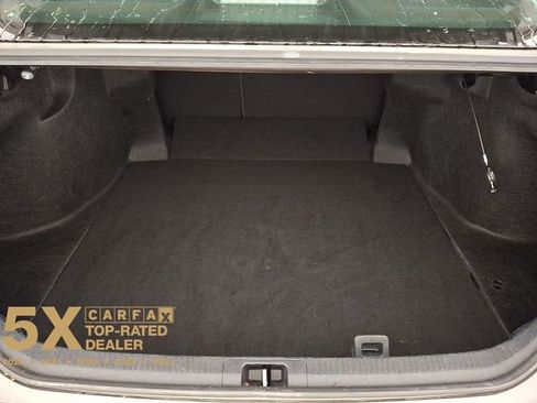 Certified 2024 Toyota Camry LE image 33