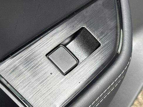 New 2026 Nissan Rogue SV AWD/4WD image 29