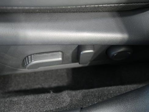 New 2026 Subaru Crosstrek 2.5i Limited image 20