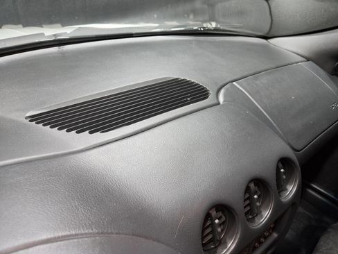 Used 1995 Pontiac Firebird Formula image 92