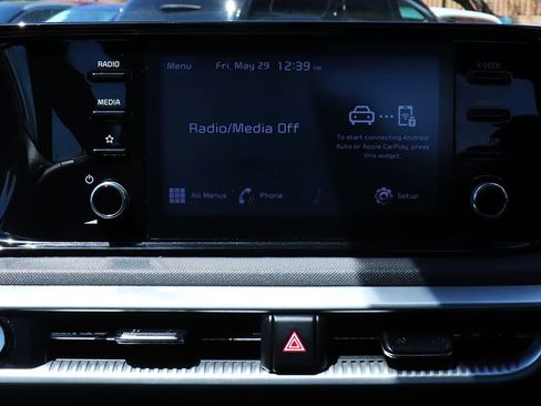 Used 2021 Kia K5 GT-Line w/ GT-Line FWD Premium Package image 45