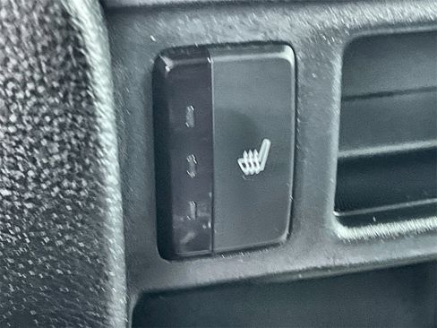 Used 2023 Honda Ridgeline RTL-E image 14