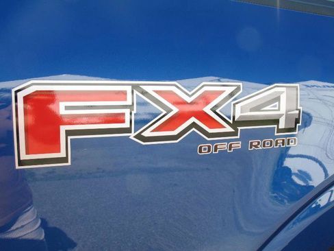 Used 2022 Ford F150 XLT w/ Equipment Group 302A High AWD/4WD image 79