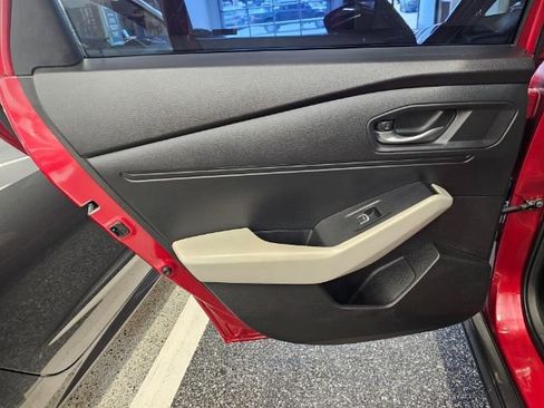 Used 2024 Honda Accord EX image 27