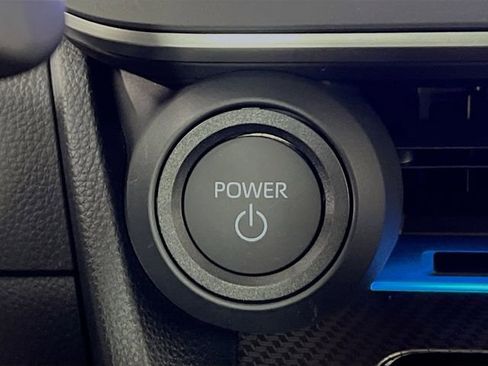 New 2026 Toyota Prius Limited image 20