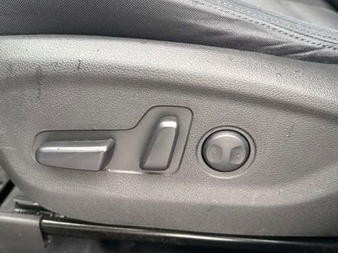 Used 2017 Hyundai Tucson SE image 21