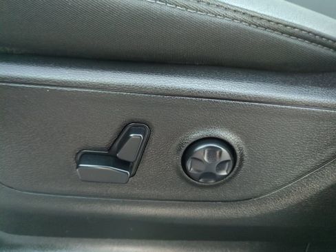 Used 2020 RAM 1500 Big Horn image 41