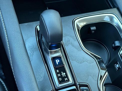 New 2026 Lexus RX 350 Premium AWD/4WD image 15