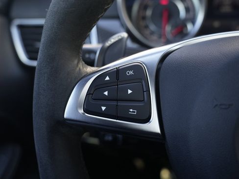 Used 2019 Mercedes-Benz GLE 63 AMG S image 53